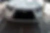 دنا، پلاس EF7