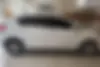 برلیانس  H220
