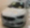 شاهین  G دنده ای