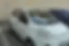 ام وی ام،  110S