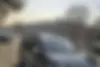 رنو  ساندرو استپ وی