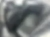 چری،  آریزو 5T اسپرت FL