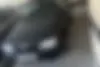 پراید  111