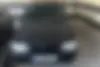 پراید، 111