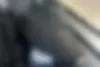 پراید  111
