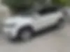 ام وی ام  X22