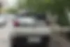 ام وی ام  X22