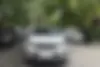 ام وی ام، X22