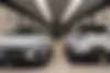 چانگان،  UNI-T