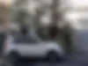 سوزوکی، گراند ویتارا (مونتاژ)