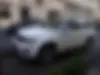 سوزوکی  گراند ویتارا (مونتاژ)