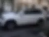 سوزوکی  گراند ویتارا (مونتاژ)