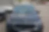 بی ای سی، X3 PRO