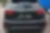 بی ای سی،  X3 PRO