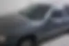 پژو،  پارس
