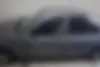 پژو،  پارس