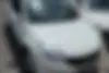 رنو، ساندرو