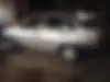 پراید، صندوق دار