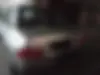 پراید،  صندوق دار