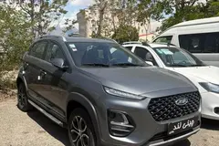 ام وی ام، X22 PRO