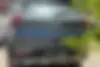 ام وی ام  X22 PRO