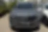 ام وی ام  X22 PRO