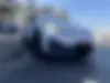 فولکس  آی دی یونیکس
