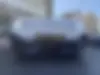 فولکس  آی دی یونیکس
