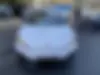 فولکس  آی دی یونیکس