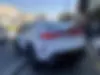 فولکس  آی دی یونیکس