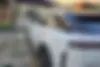 لوکانو،  L7