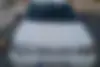 پراید  111