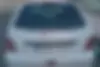 پراید  111