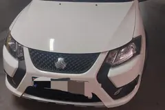 کوییک، GX