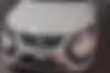 کوییک،  GX