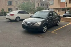 ام وی ام، 530