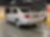 تویوتا  کمری