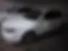 دنا، معمولی