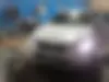 دنا،  معمولی