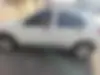 کوییک، اتوماتیک پلاس