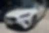 ب ام و، سری 2 گرن کوپه