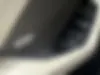 ب ام و  سری 2 گرن کوپه