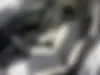 ب ام و  سری 2 گرن کوپه