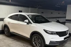 دیگنیتی، پرایم