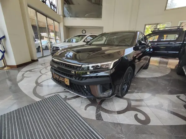 پیش فروش کی ام سی، J7