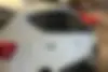 جک،  S5