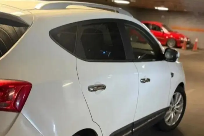 جک،  S5