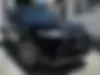 لکسوس،  LX