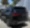 لکسوس،  LX