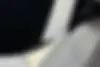 کی ام سی  J7